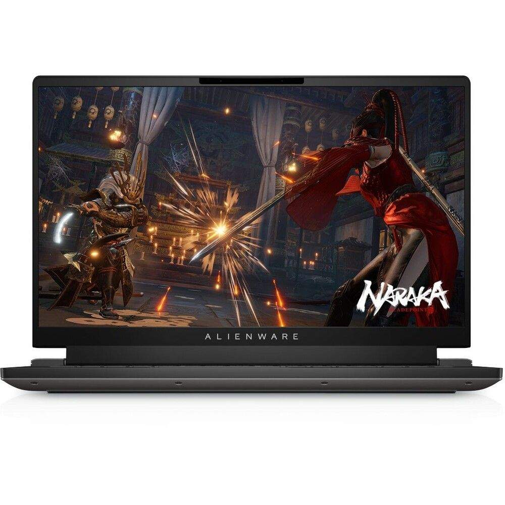 Dell Alienware m15 R7 Intel (N-AWm15R7-N2-734K)