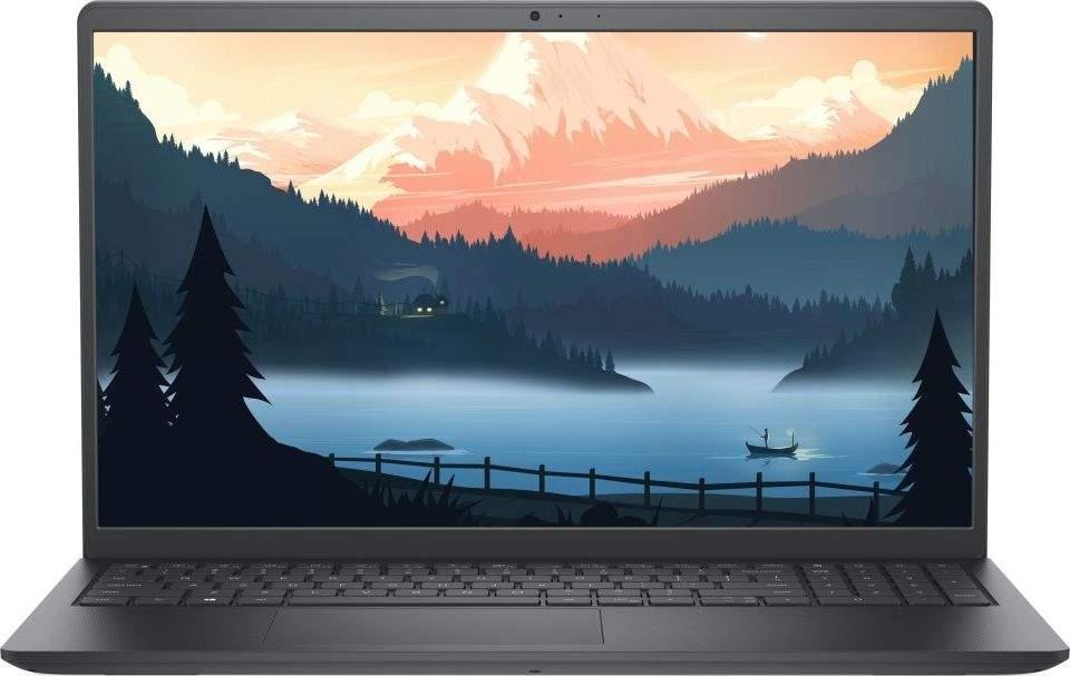 Dell Vostro 3510 (XNN00)