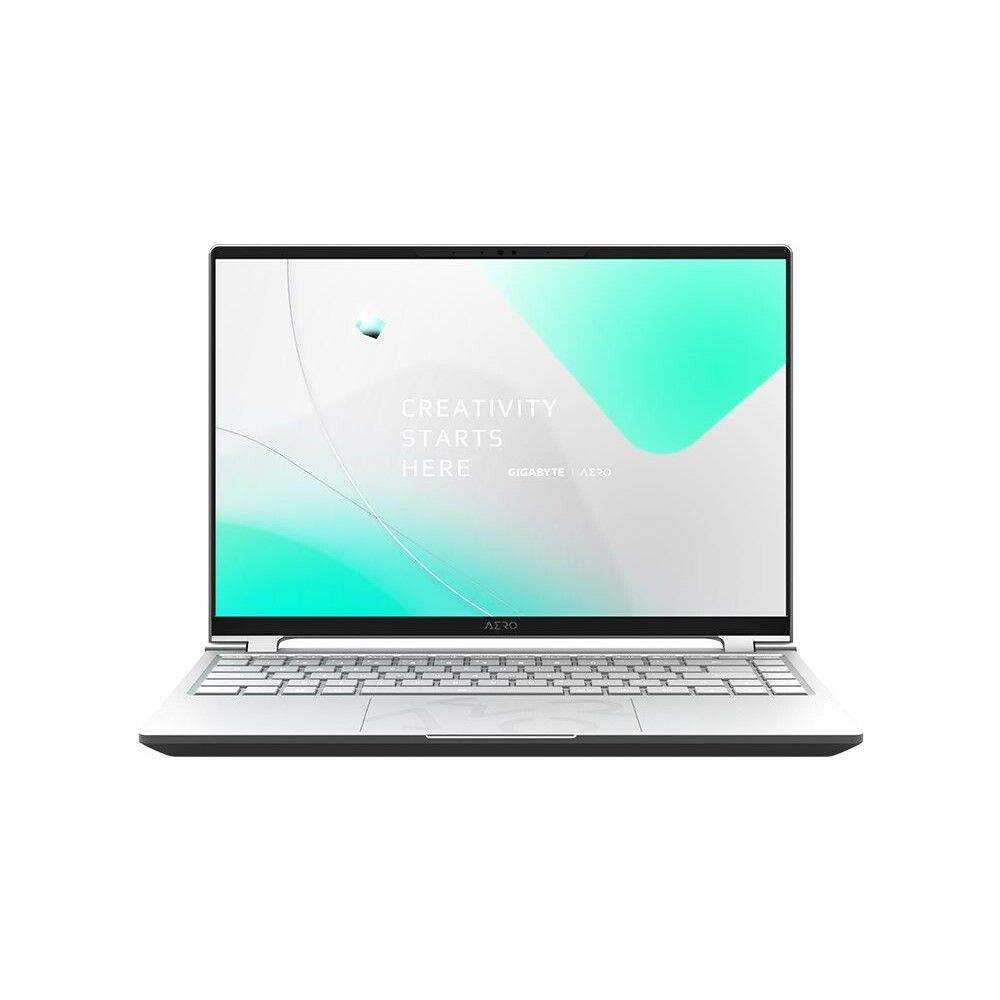 GIGABYTE AERO 14 OLED (BMF-72EEBB4SO)