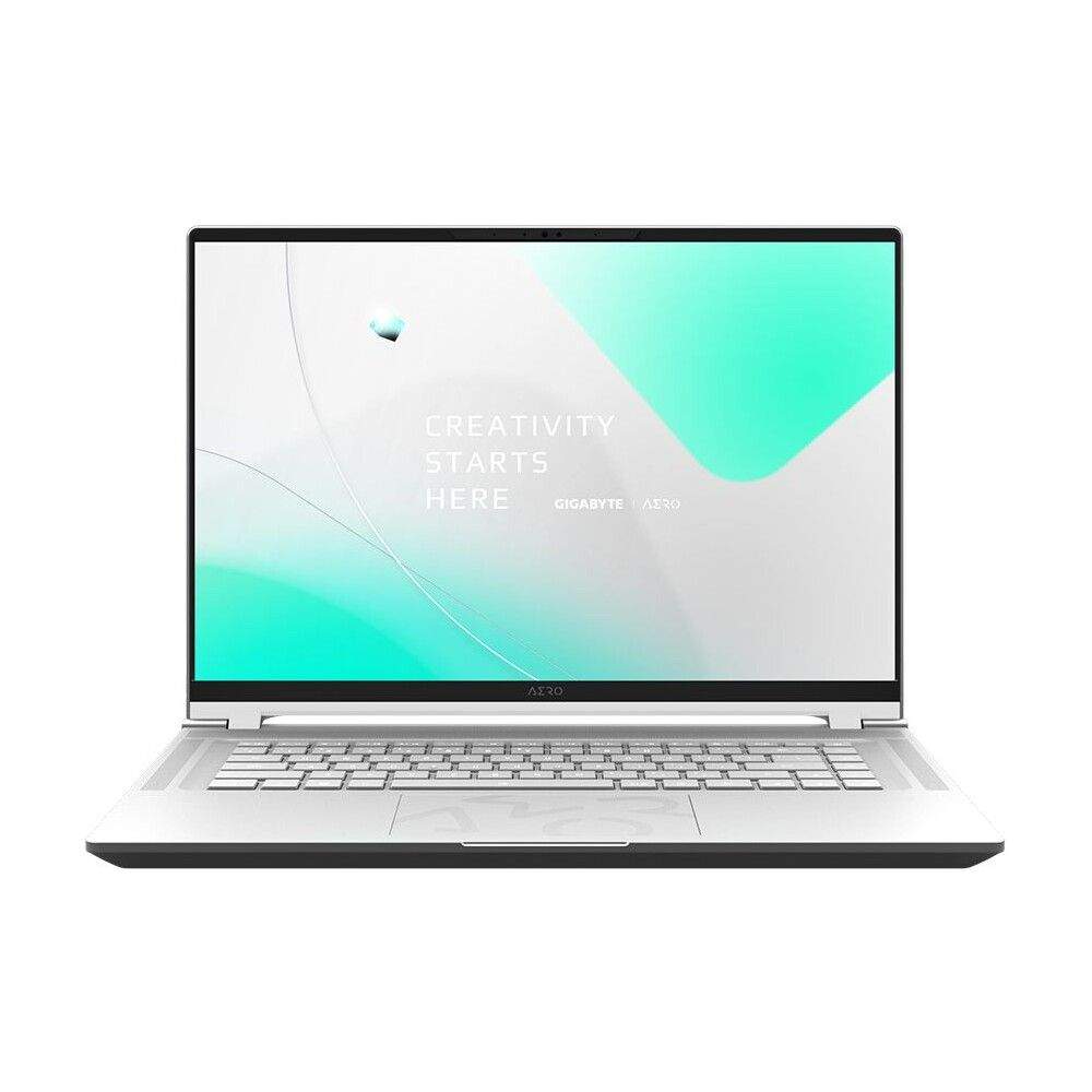 GIGABYTE AERO 16 OLED (BSF-73EE994SO)