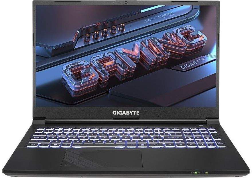 GIGABYTE G5 KF-E3EE313SD