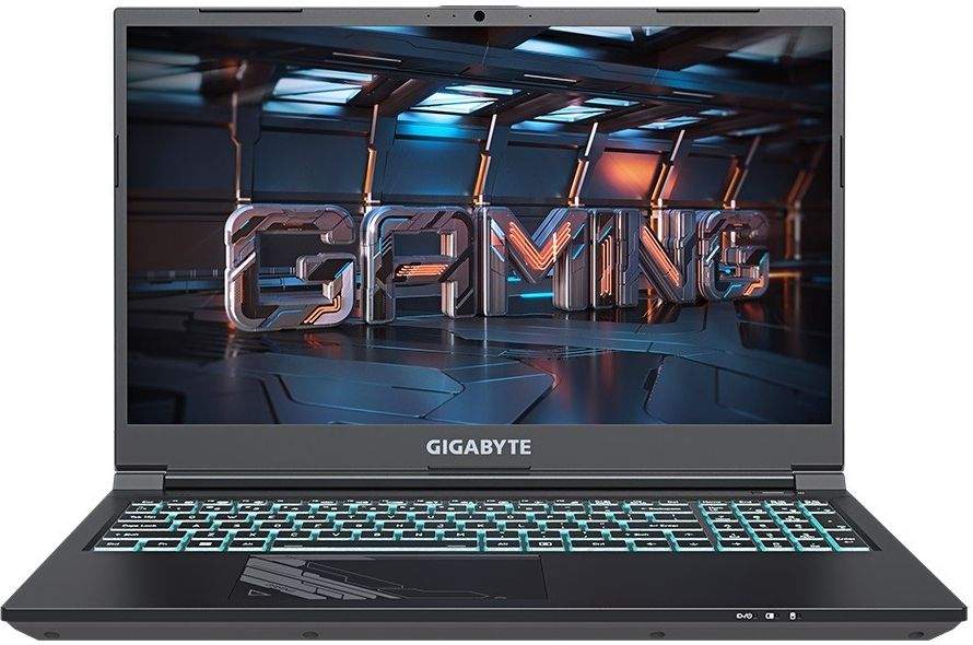 GIGABYTE G5 (MF-E2EE333SD)