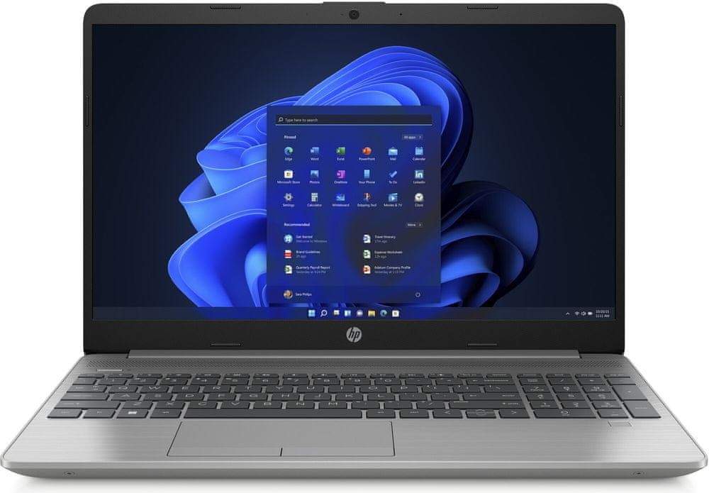 HP 250 G9 6S7A0EA