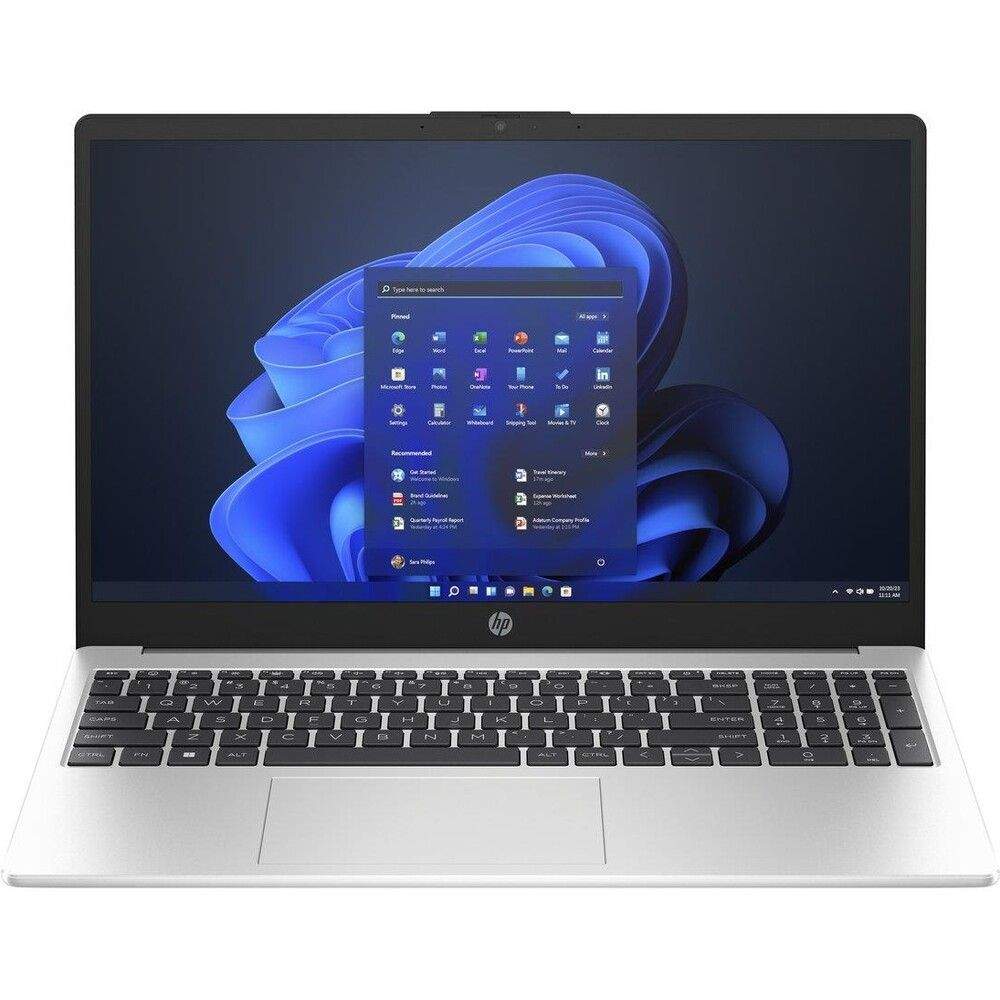 HP 255 G10 (818A5EA)
