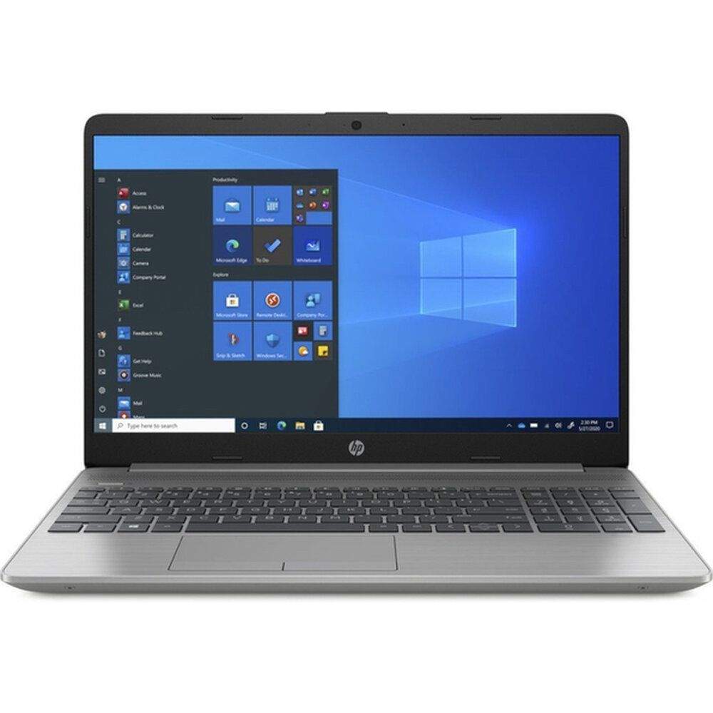 HP 255 G8 (2E9J3EA)