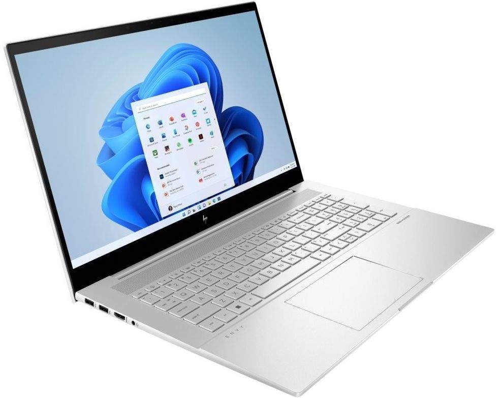 HP ENVY 17-cr0003nc (733A2EA)