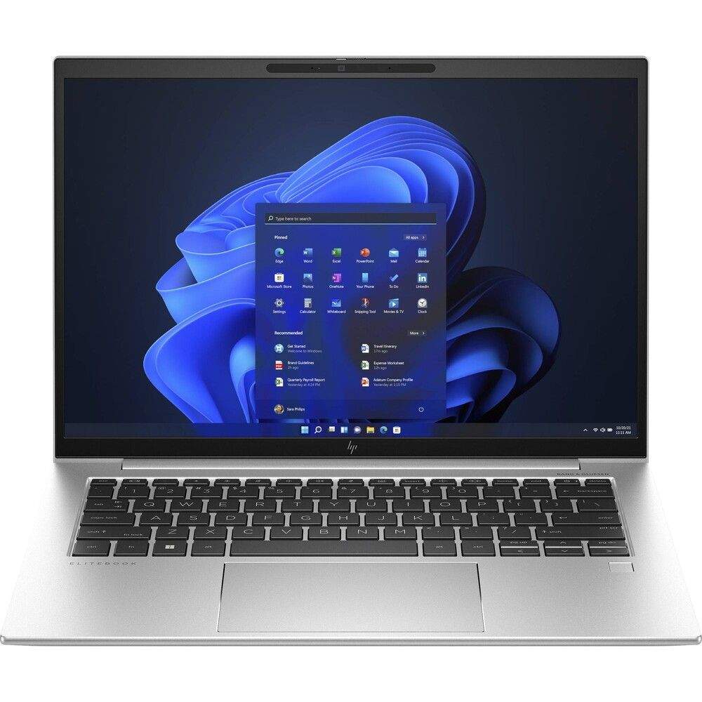 HP EliteBook 840 G10 (818T2EA)