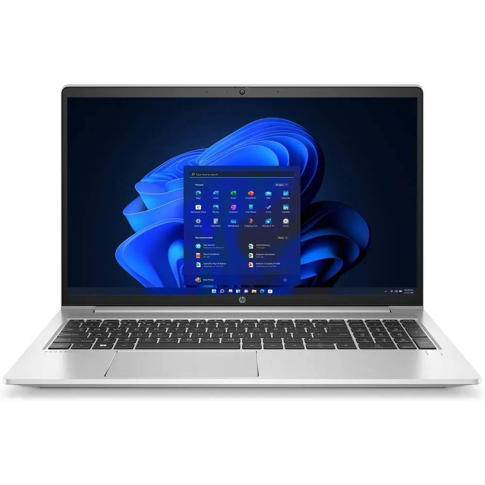 HP ProBook 450 G9 (6S6J3EA)