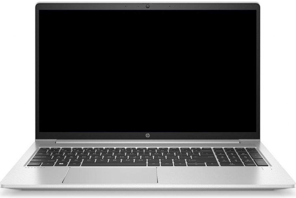 HP ProBook 450 G9 723N5EA