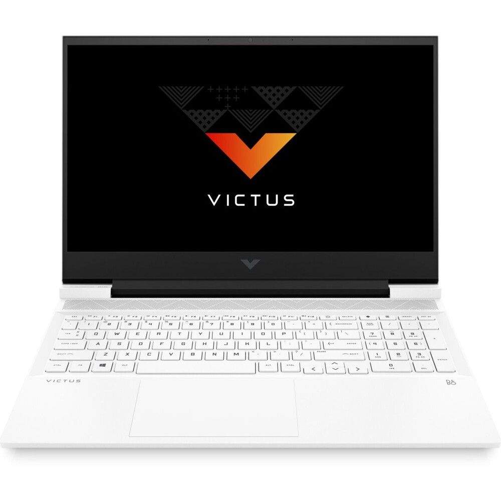 HP VICTUS 16-e0000nc (53L94EA)