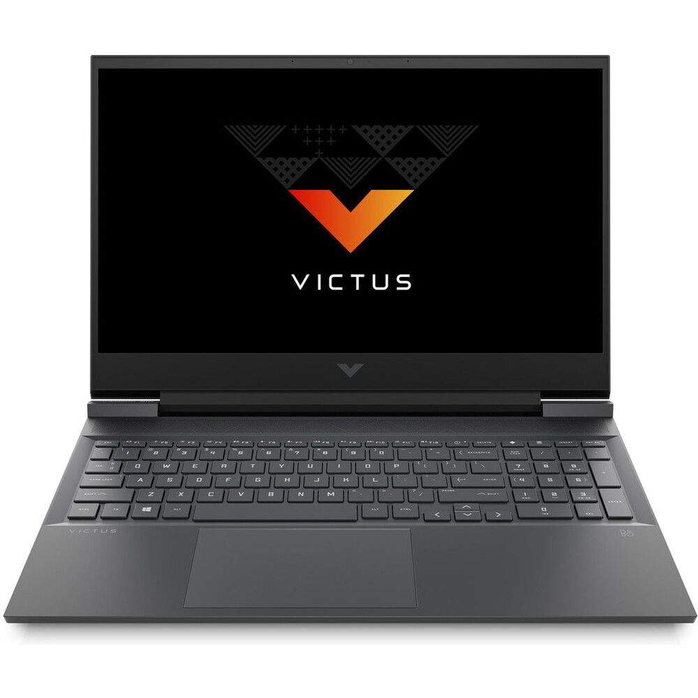 HP VICTUS 16-e0020nc (8E525EA)