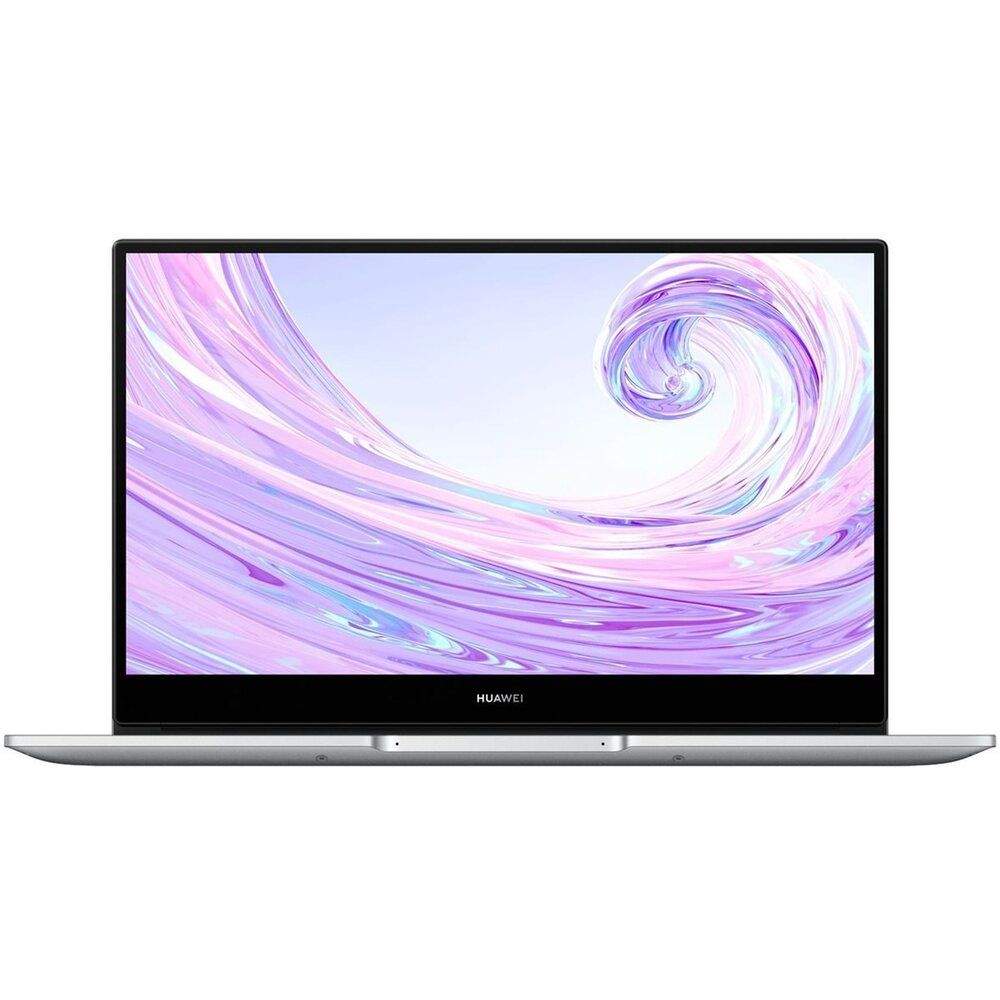 Huawei MateBook D 14 (53012HWR)