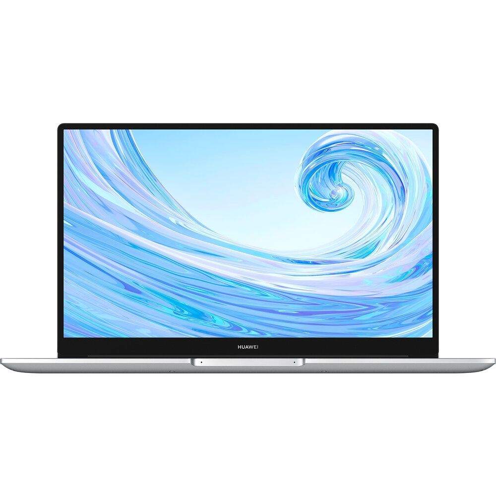 Huawei MateBook D 15 (53012HWS)