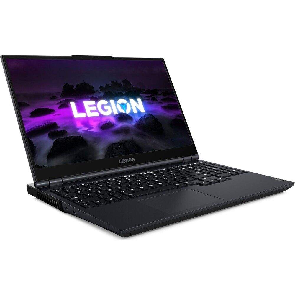 Lenovo Legion 5 17ACH6H