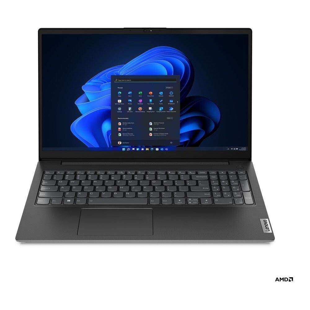 Lenovo V15 G3 IAP (82TT004NCK)