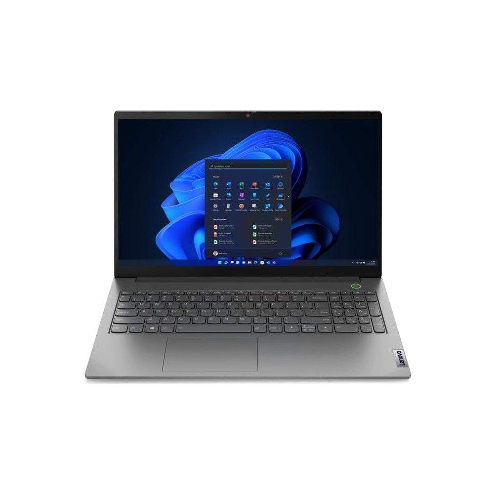 Lenovo ThinkBook 15 G4 IAP