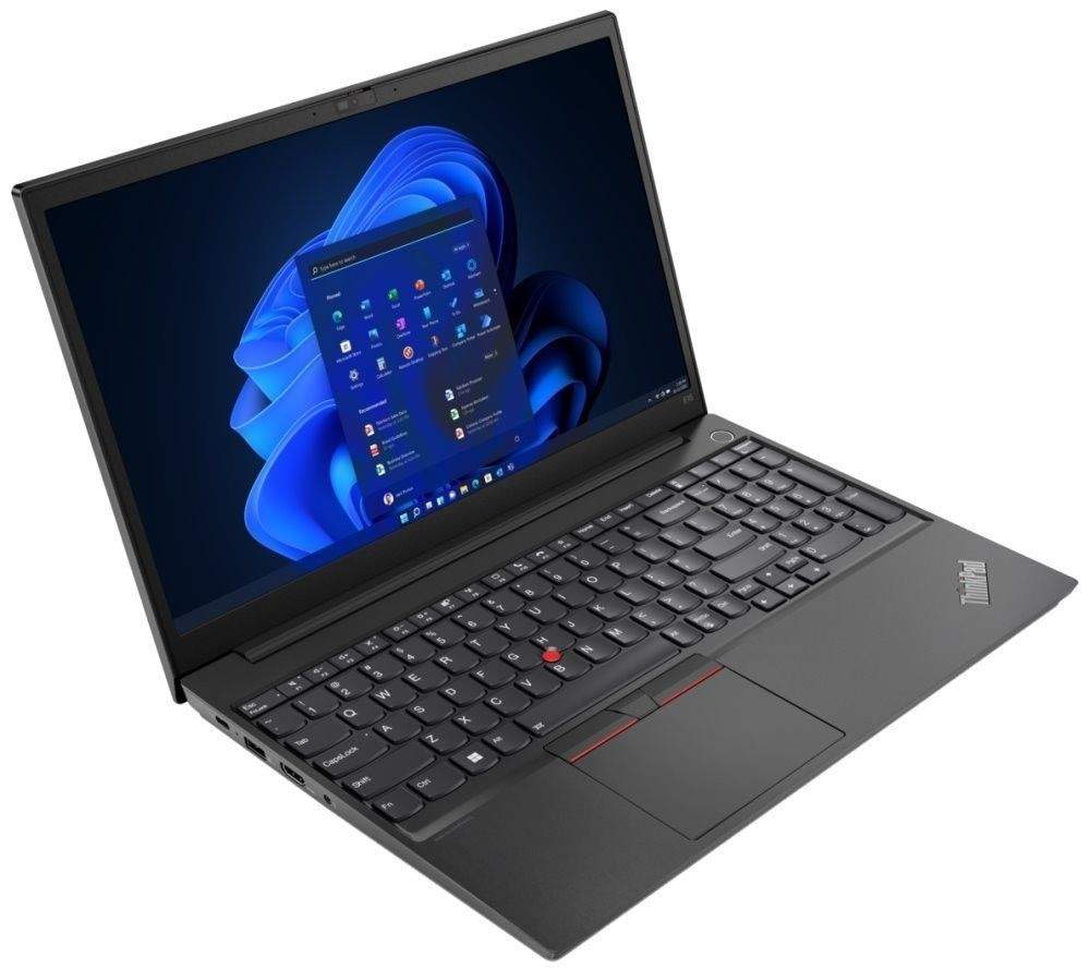 Lenovo Thinkpad E15 AMD G4 (21ED005QCK)