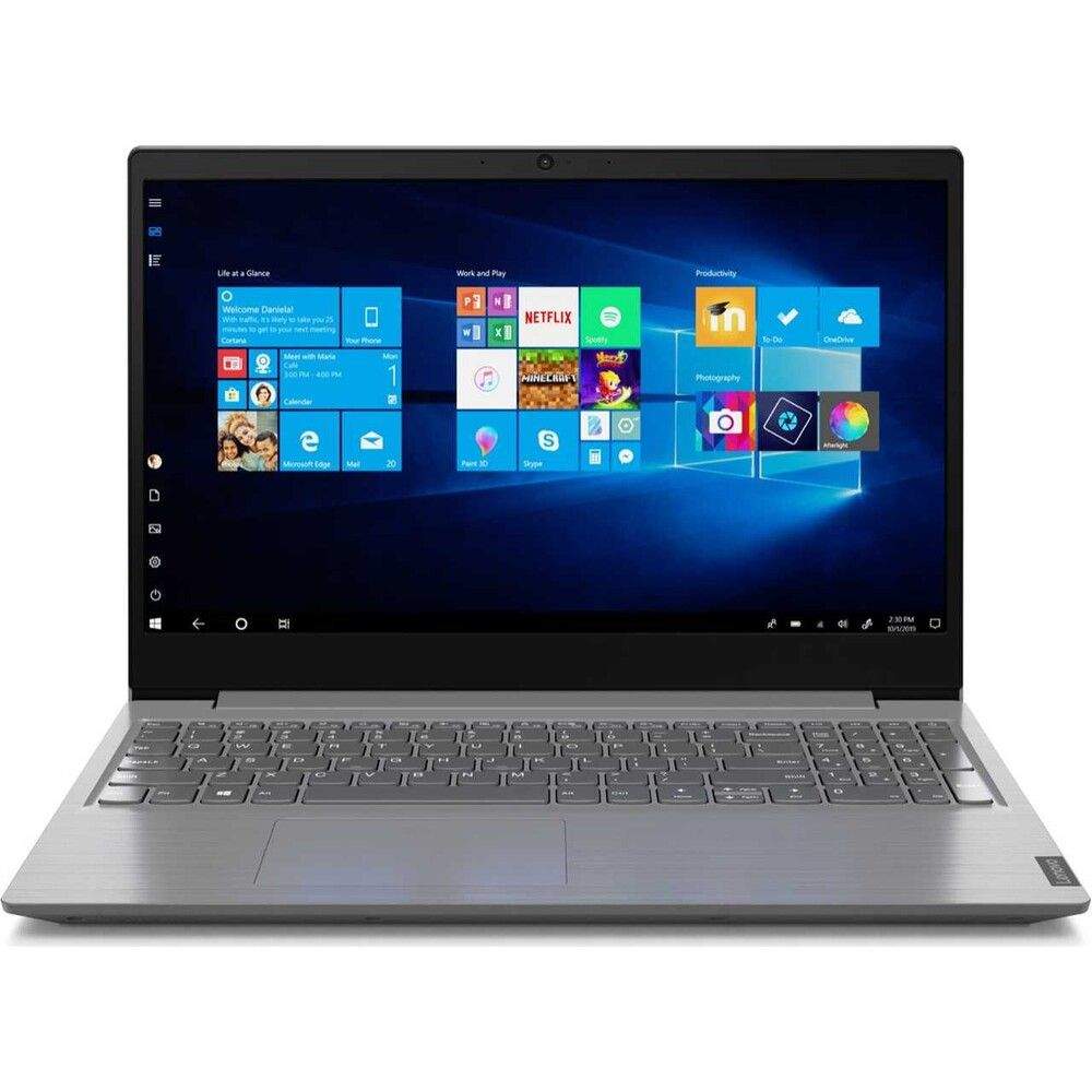 Lenovo V15-IIL (82C500K8CK)