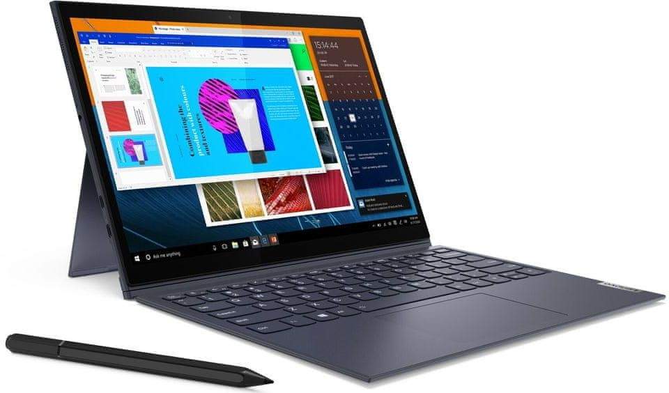 Lenovo Yoga Duet 7 13ITL6 (82MA0096CK)