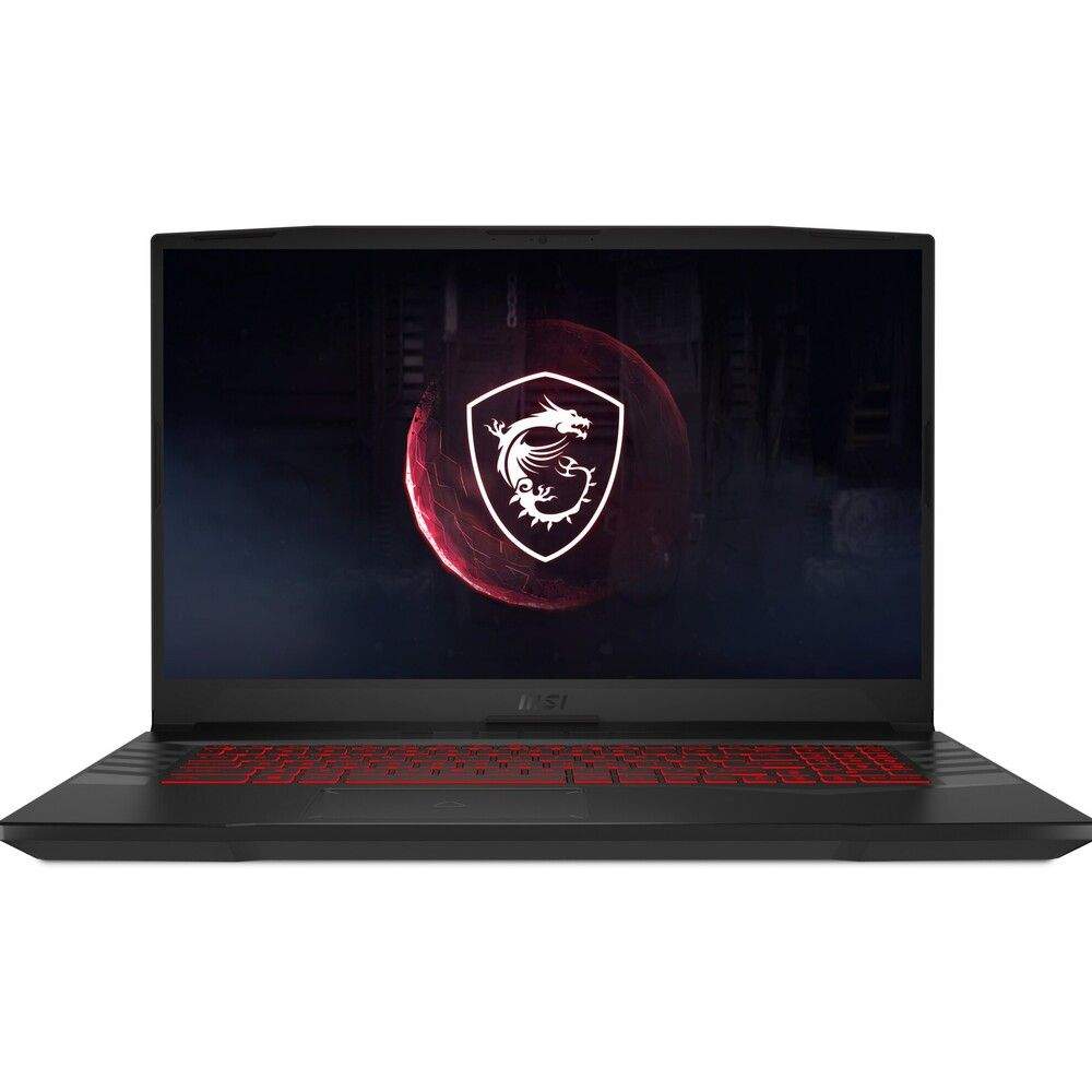 MSI Pulse GL76 (12UEK-034CZ)