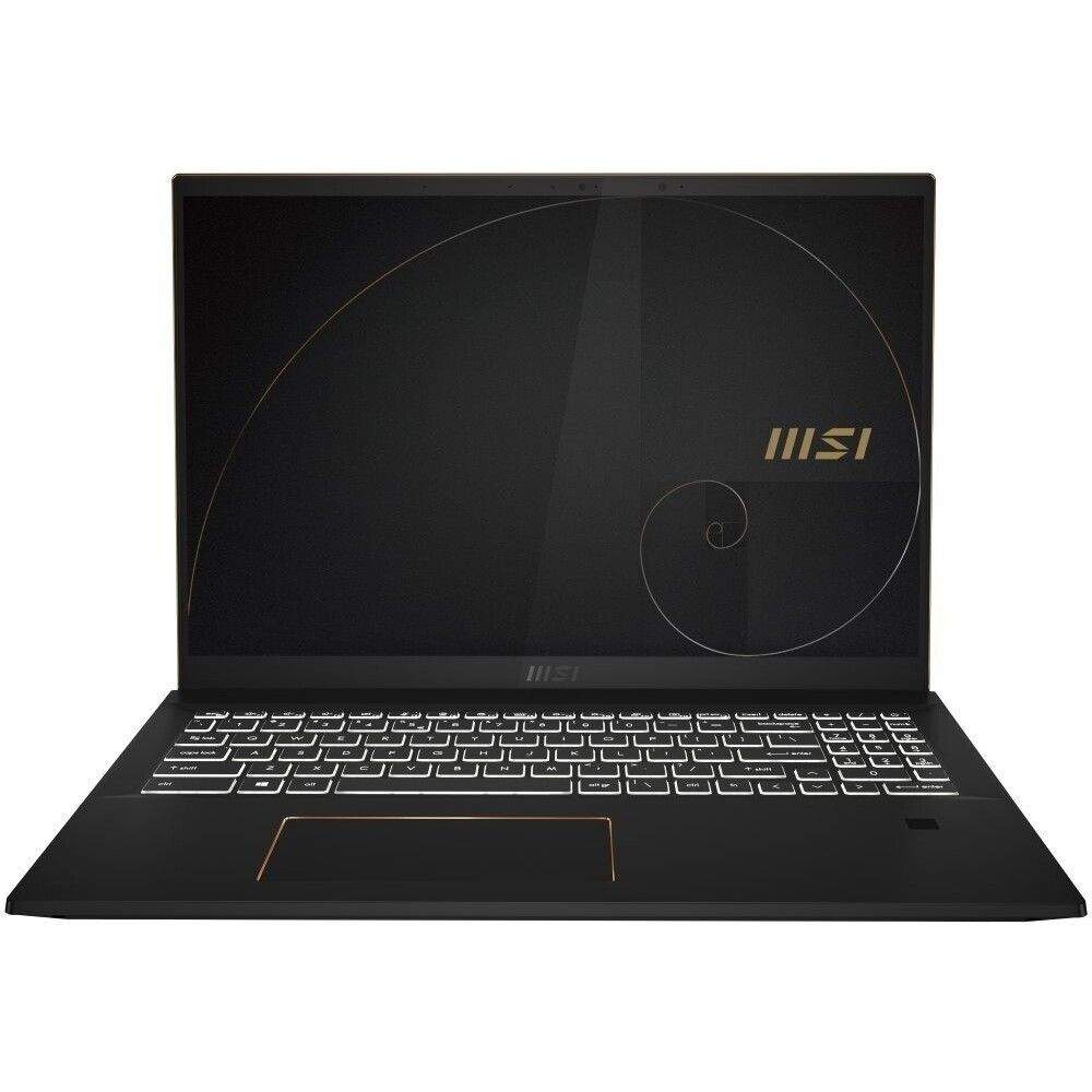 MSI Summit E16FlipEvo (A12MT-060CZ) 