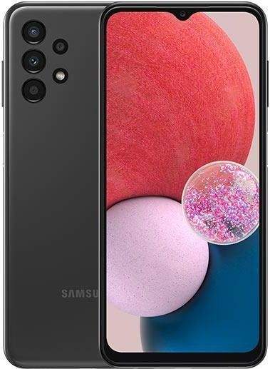 Samsung Galaxy A13 64GB