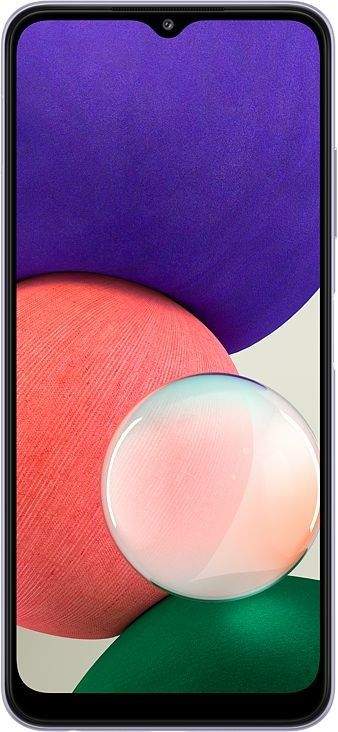 Samsung Galaxy A22 5G 64GB