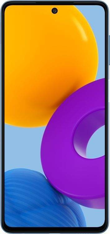 Samsung Galaxy M52 5G 8GB/128GB