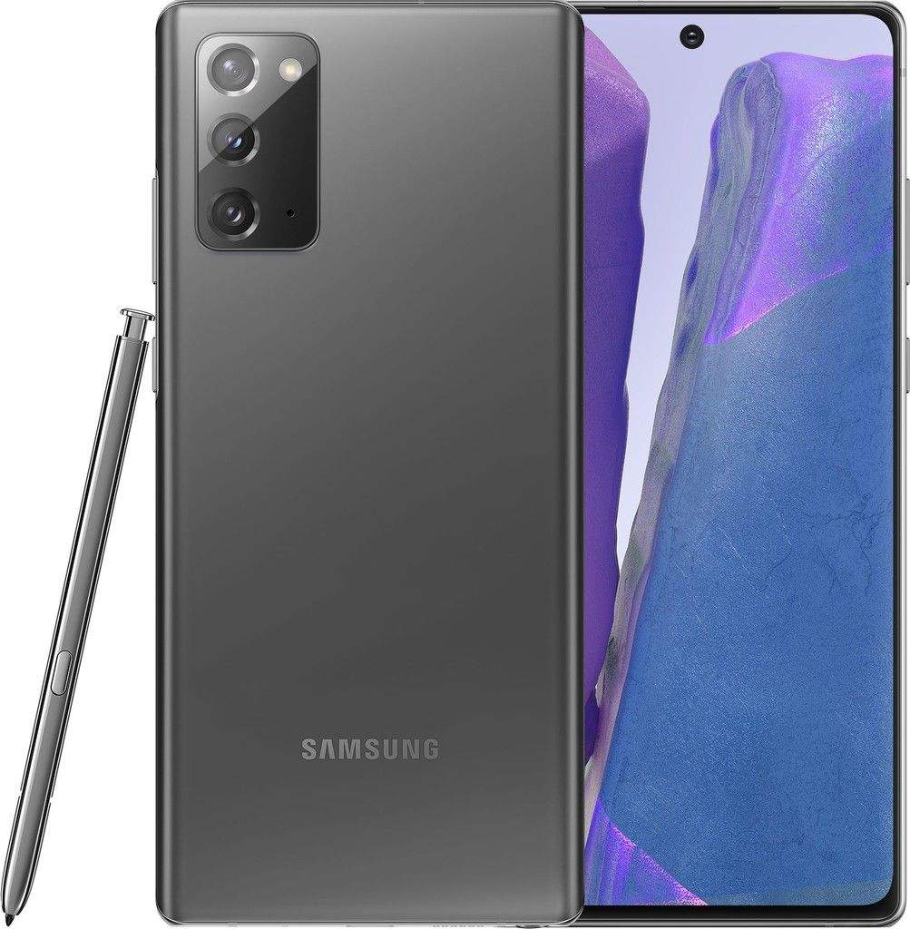 Samsung Galaxy Note 20 5G 256GB