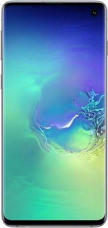 Samsung Galaxy S10 G973F 128GB