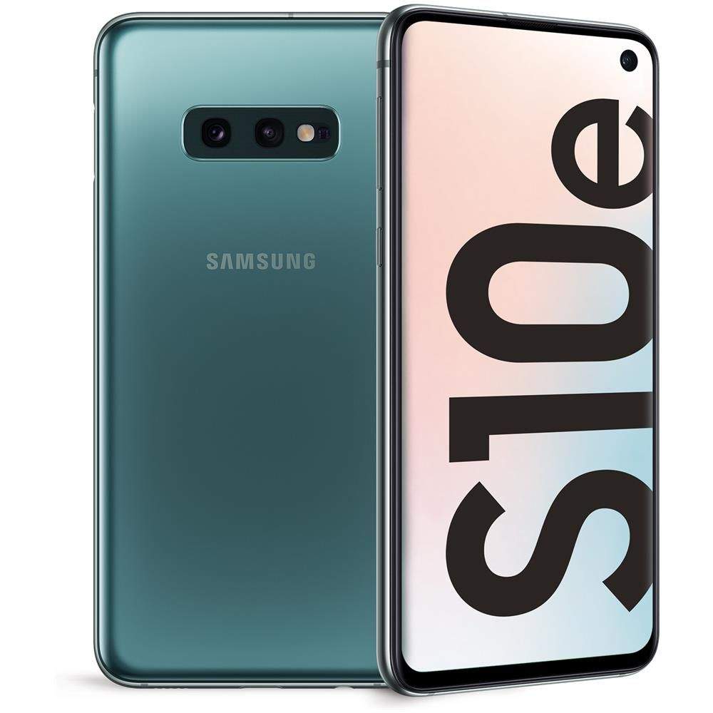 Samsung Galaxy S10e G970 128GB