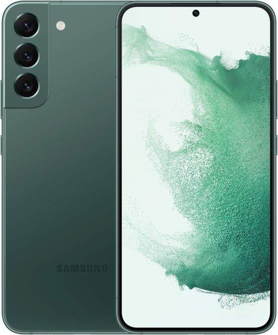 Samsung Galaxy S22+ 5G 128GB