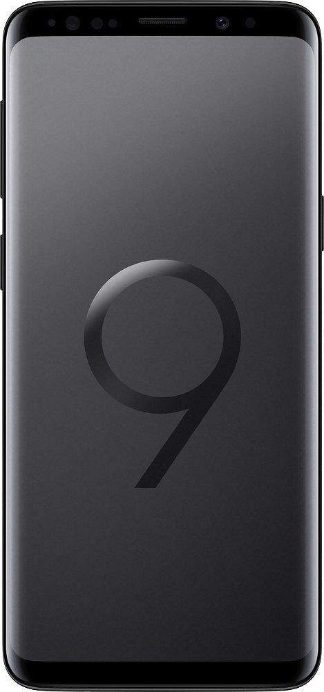 Samsung Galaxy S9 64GB