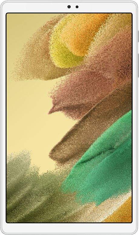 Samsung Galaxy Tab A7 Lite 3GB/32GB WiFi