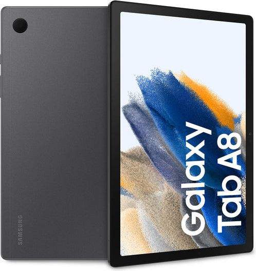 Samsung Galaxy Tab A8 10.5 4GB/64GB WiFi