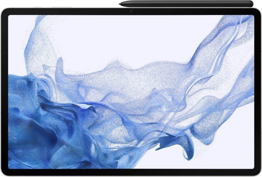 Samsung Galaxy Tab S8+ 128GB 5G