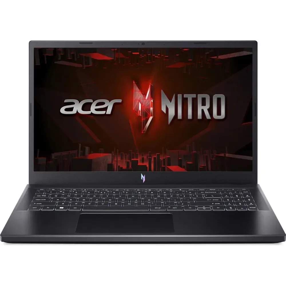Acer Nitro V15 (NH.QNCEC.00H)