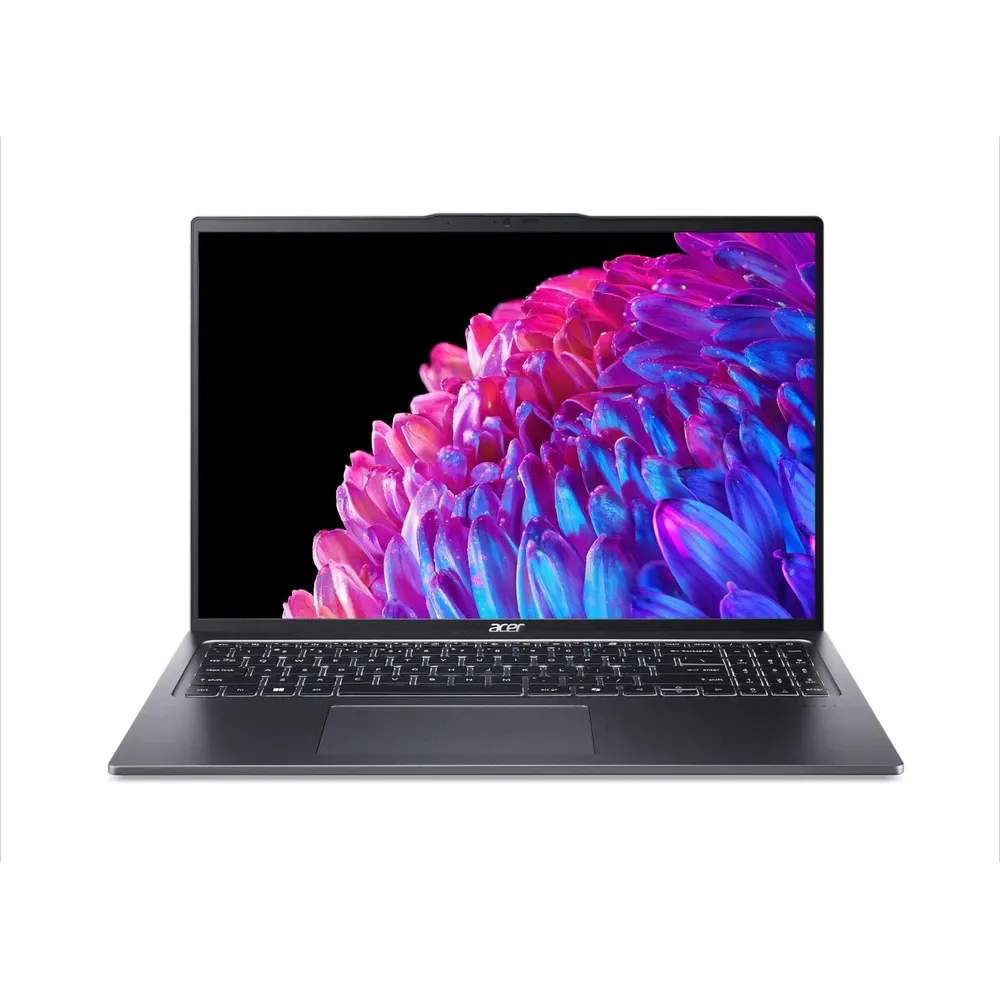 Acer Swift Go 16 (NX.KSHEC.003)