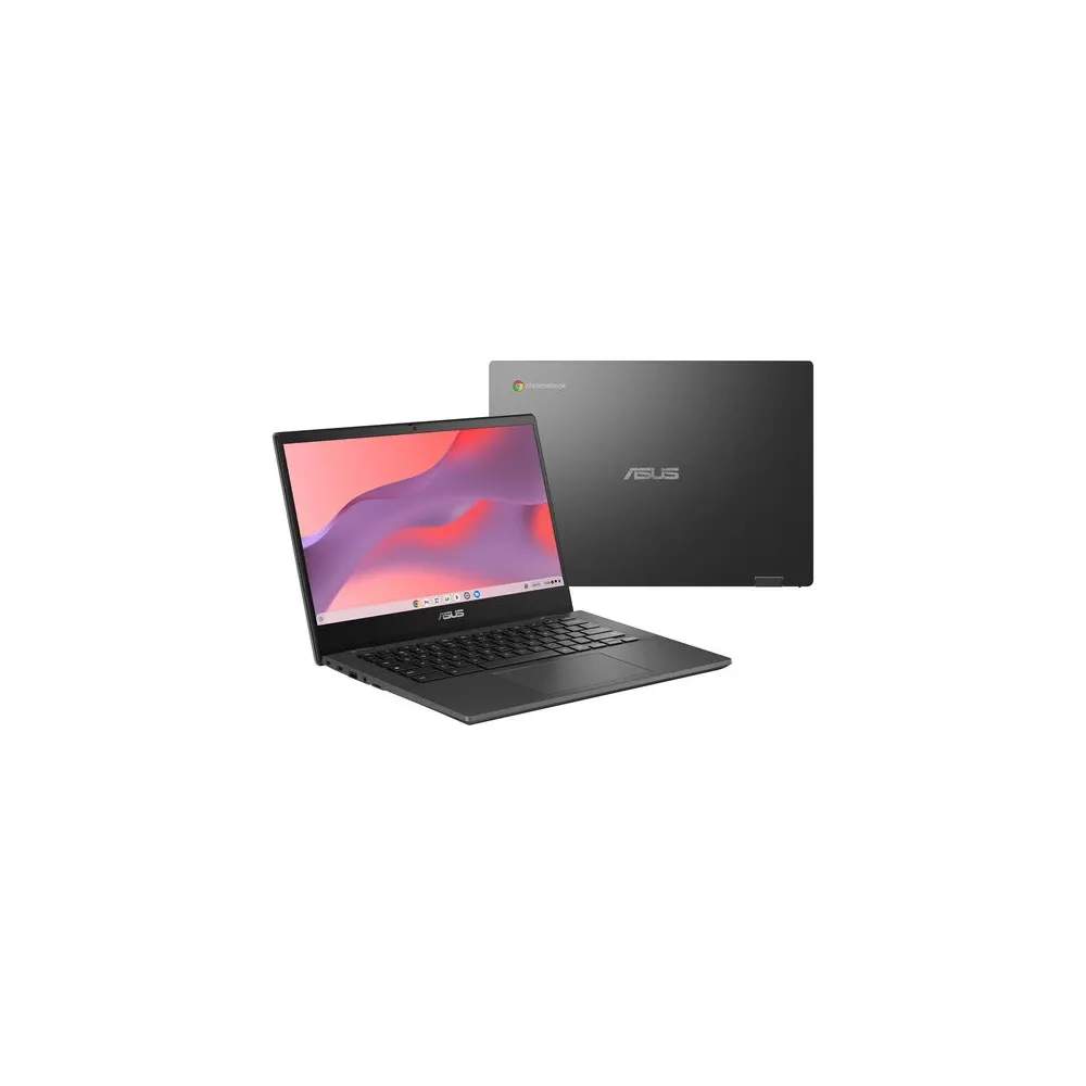 ASUS ChromeBook CM1 (CM1402FM2A-EC0110)