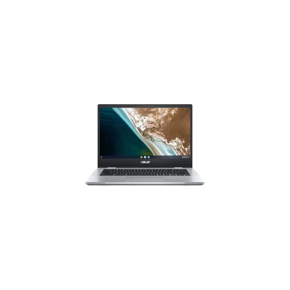 ASUS ChromeBook CX1 (CX1400FKA-EC0077)