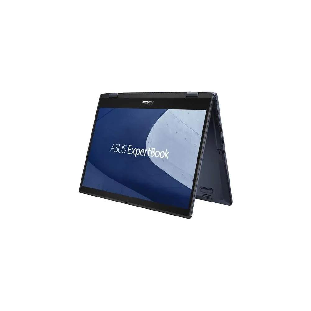 Asus ExpertBook B3 (B3402FBA-LE0368X)