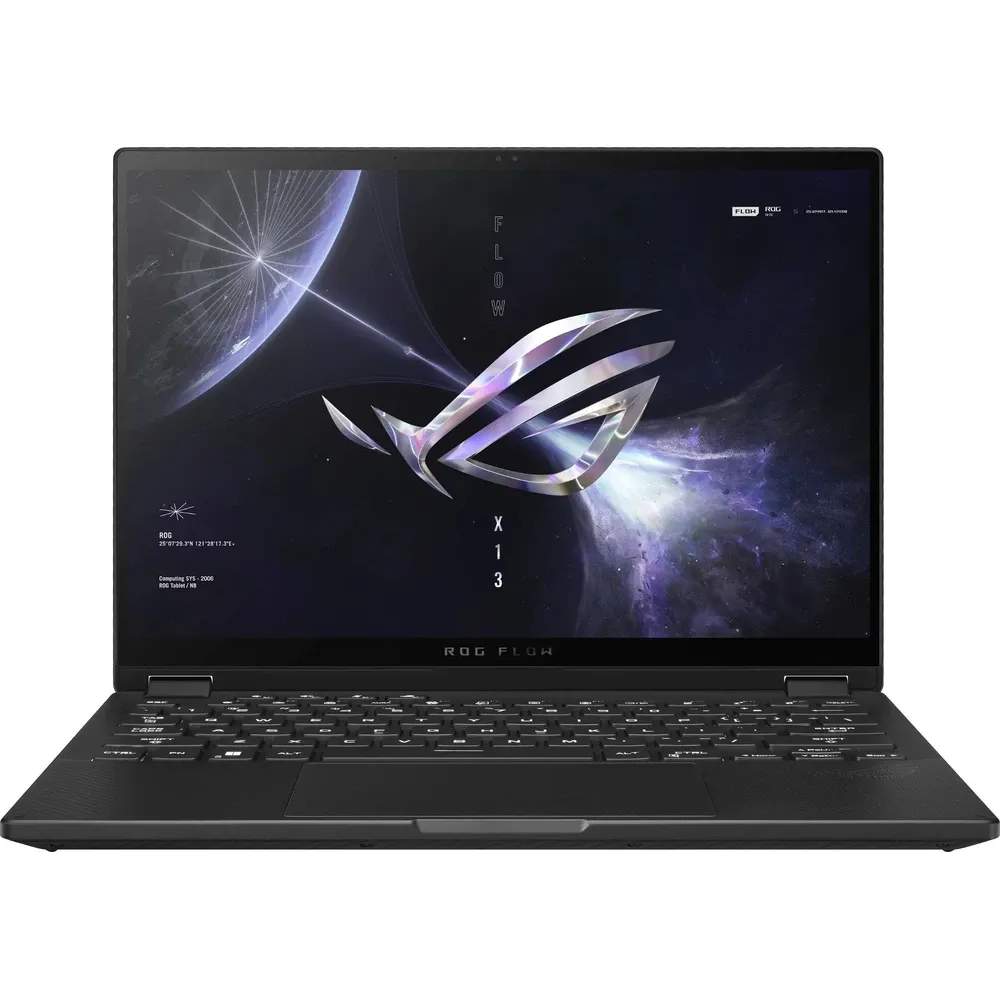 ASUS ROG Flow X13 GV302XI-NEBULA006W