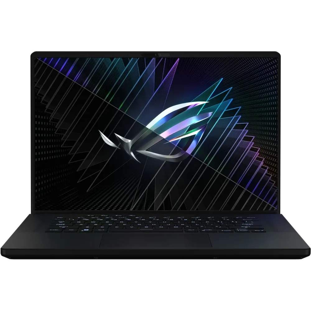 ASUS ROG Zephyrus M16 (GU604VY-NEBULA091W)