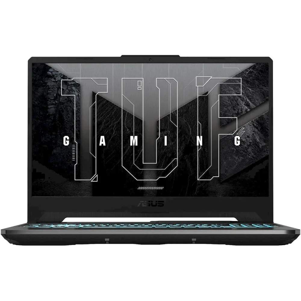 ASUS TUF Gaming A15 (FA506NFR-HN078) 