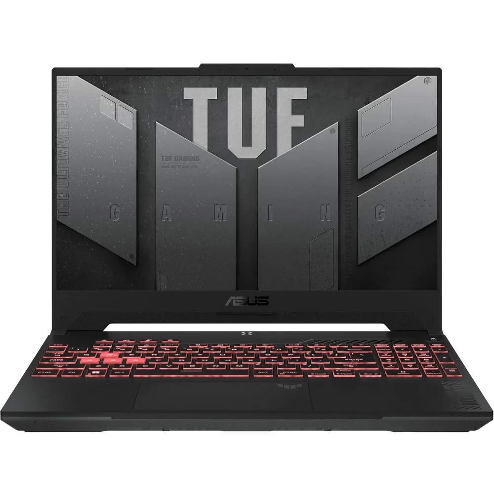 ASUS TUF Gaming A15 (FA507NV-LP111)