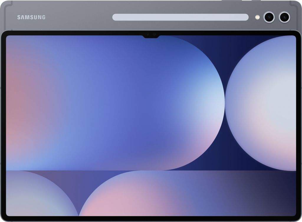 Samsung Galaxy Tab S10 Ultra 16GB/1TB WiFi