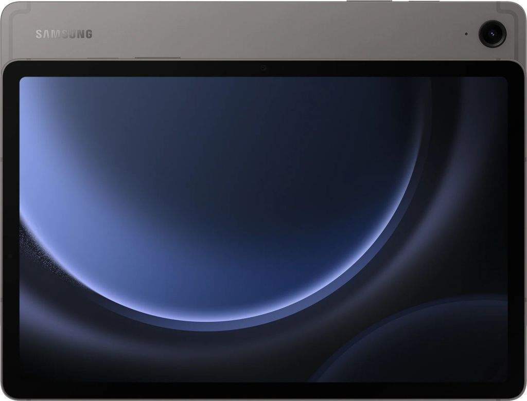 Samsung Galaxy Tab S9 FE 6GB/128GB