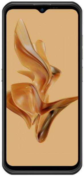 Ulefone Armor 17 Pro 8GB/256GB
