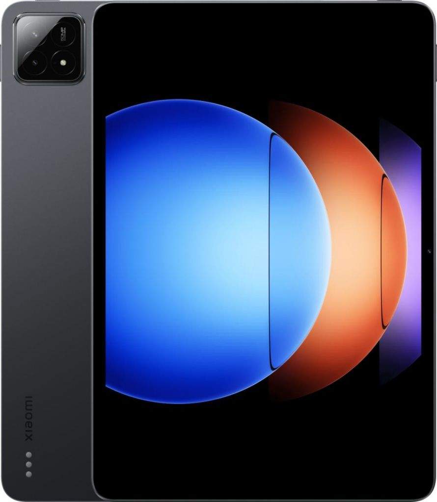 Xiaomi Pad 6S Pro 12.4 8GB/256GB