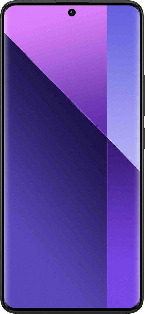 Xiaomi Redmi Note 13 Pro+ 12GB/512GB